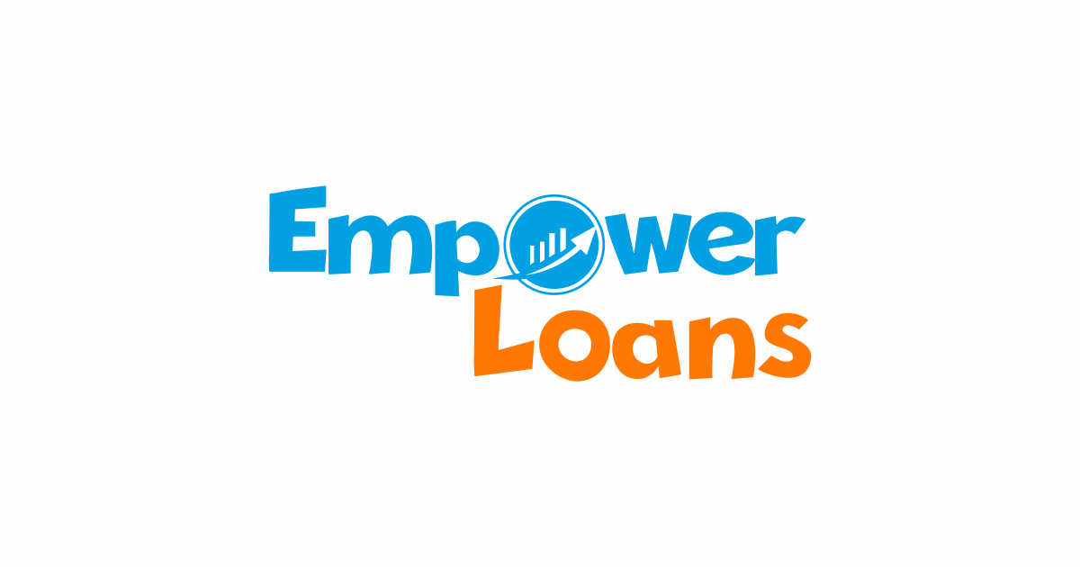 Easily Apply Online for an Abroad Education Loan up to Rs. 40 Lakh | Empower Loans